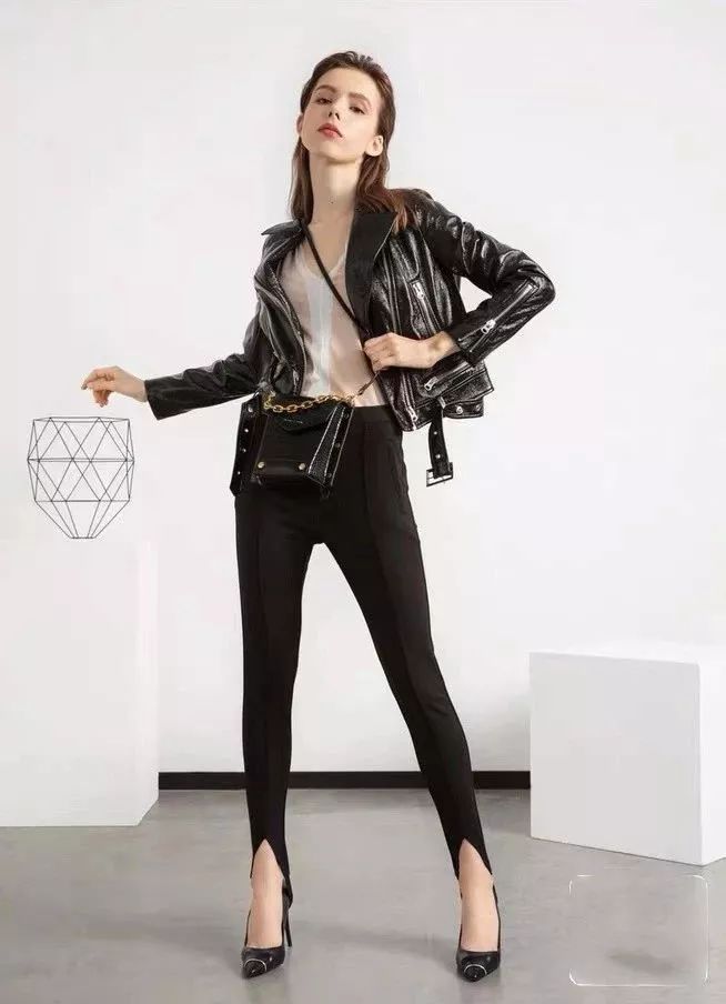 12月份小ck最新款包,小ck包怎么样值得买吗