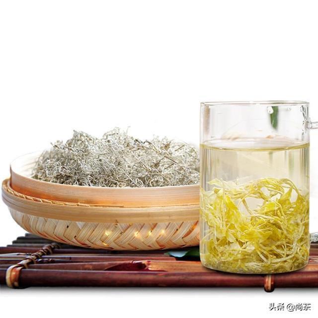 红茶之外的世界||给大家解读的这款莓茶,诚壹也没有喝过