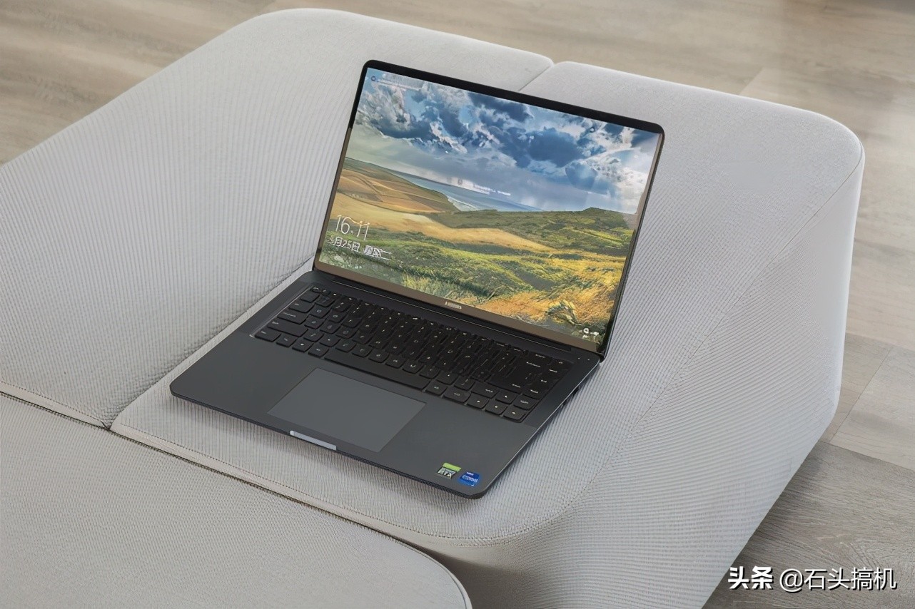 小米笔记本12.5寸新款有哪些升级,小米即将发布笔记本3050ti