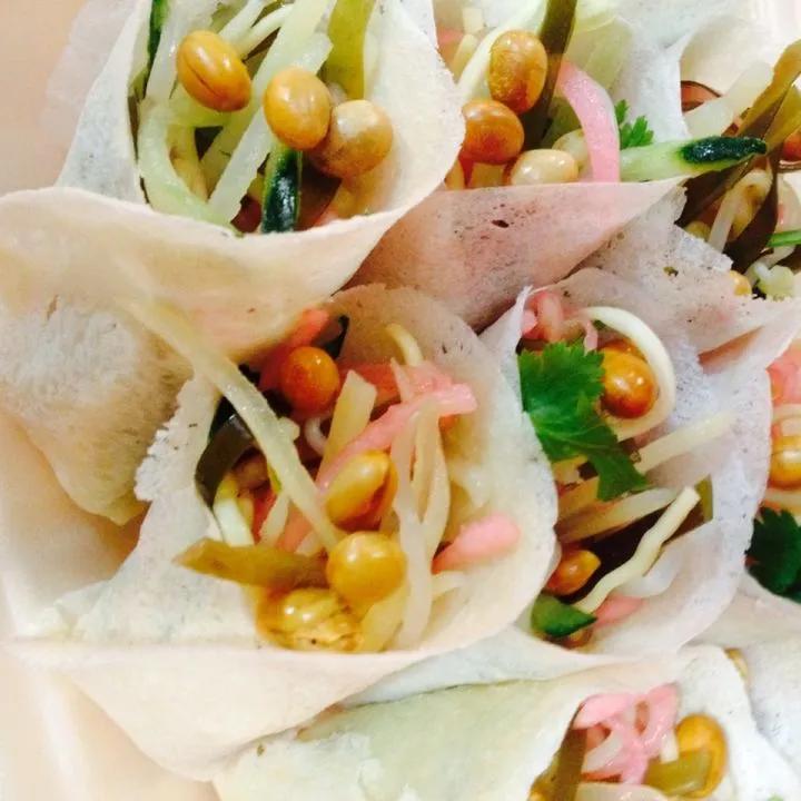 最新贵阳旅游攻略,高原最美旅游景点