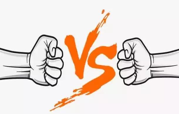 nike各个品牌的区别,nike和nike哪个是真的耐克