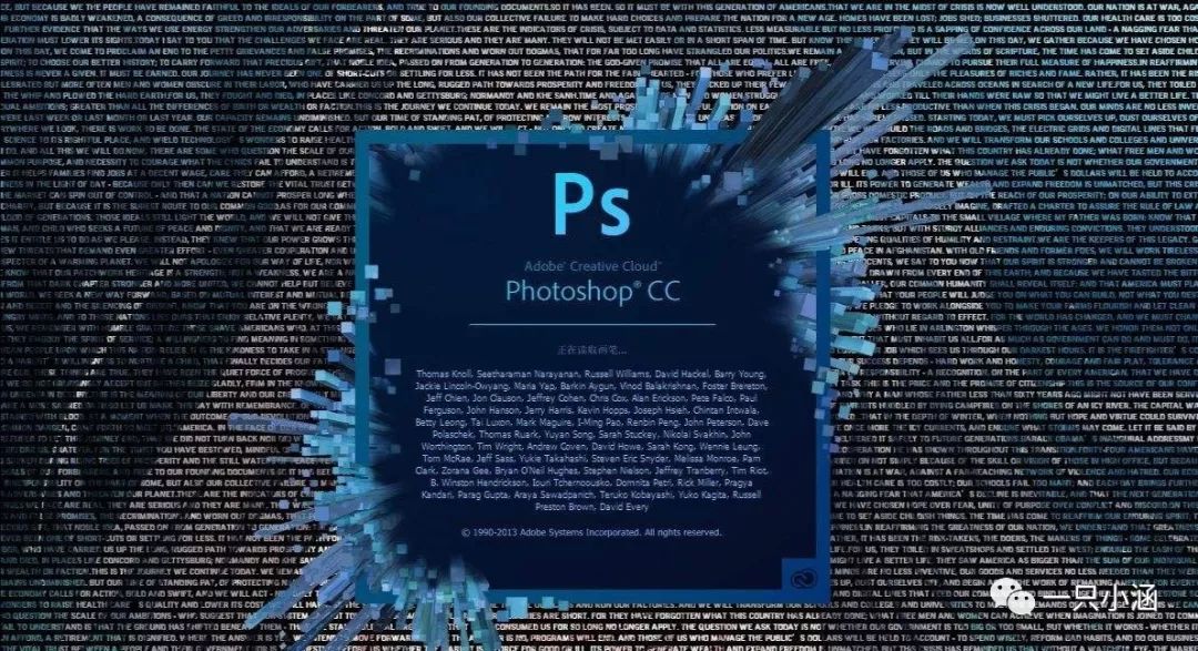 学PS能赚钱吗,想学ps自学还是报网课