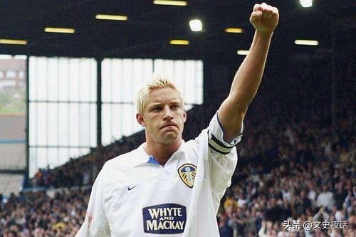 当初有多爱后来就有多恨,当初有多爱现在就有多恨友情