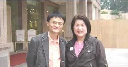 黄光裕突传“大料”!原来,这才是他背后最硬的“靠山”