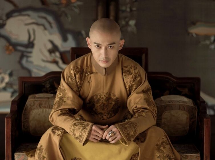 棰濋└姣掑鏍兼牸,棰濋└璋嬪鏍兼牸妗堝畬鏁寸増