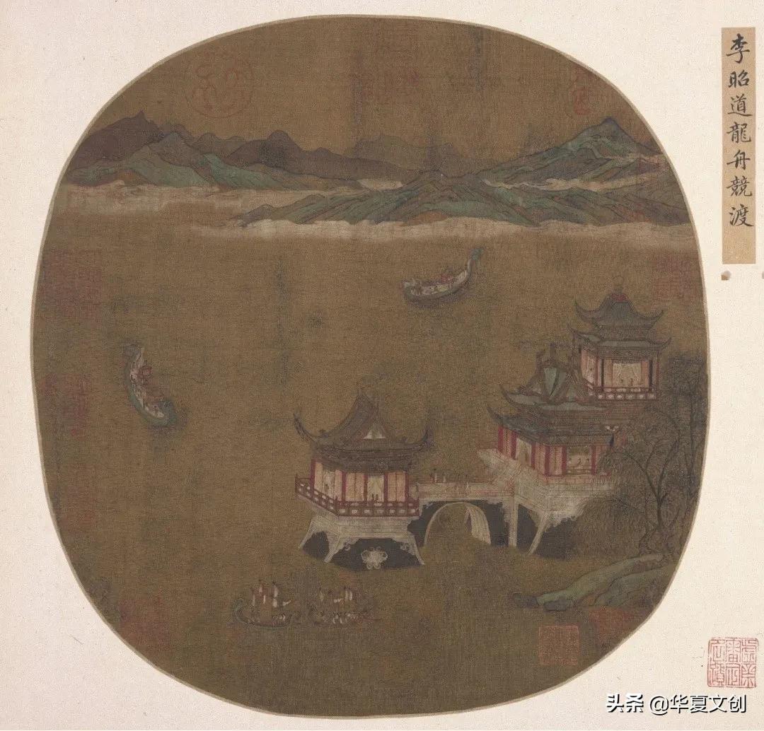 盘点历史中的霸王项羽到底有多猛,历史上的项羽是否真能力能举鼎呢