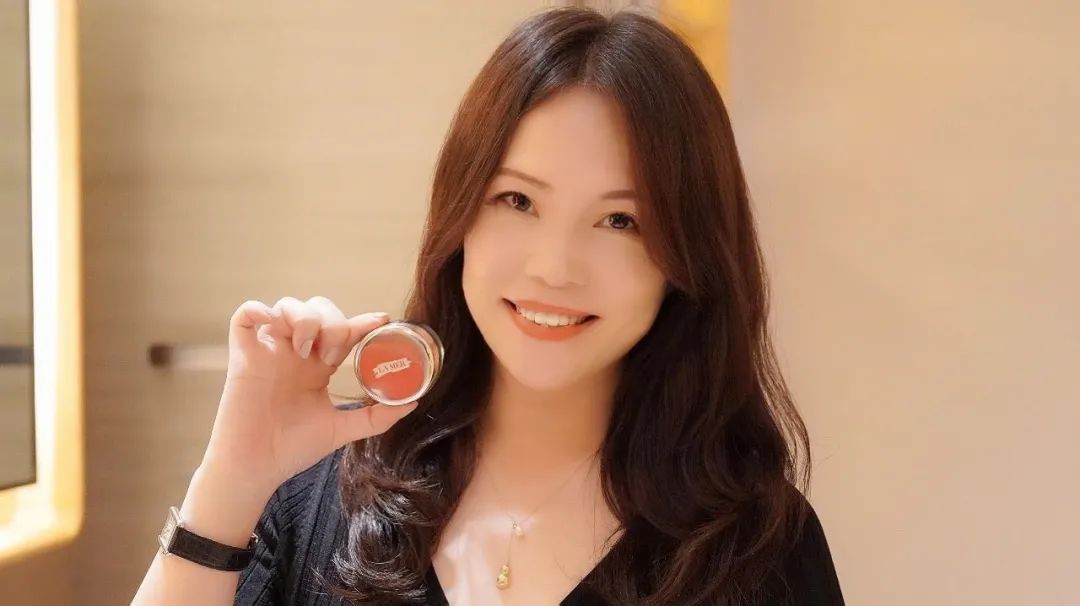 适合长期涂的润唇膏,适合长期涂的润唇膏推荐