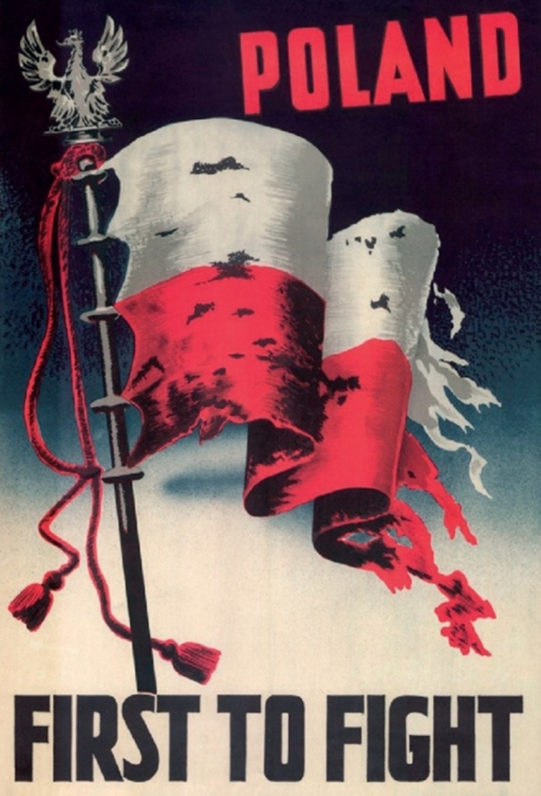 波兰永不灭亡的国家,波兰永不灭亡