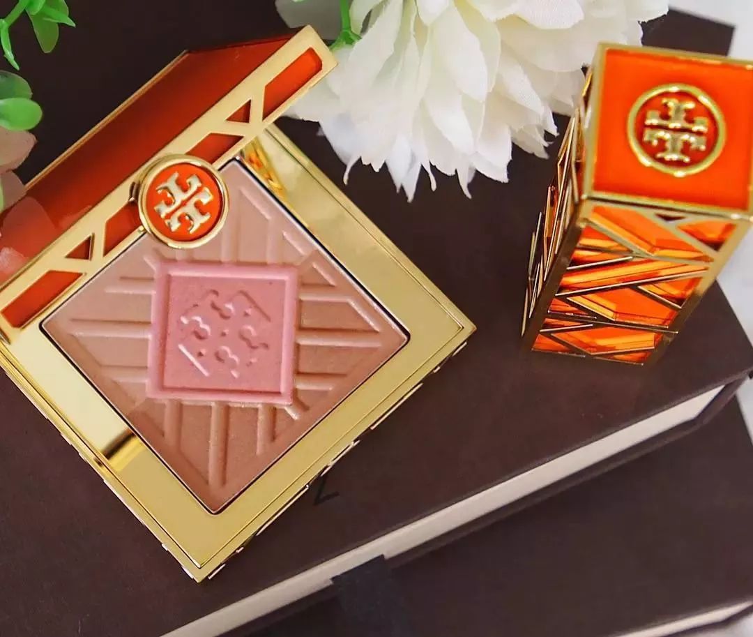 zara又出新品,zara又出新品了