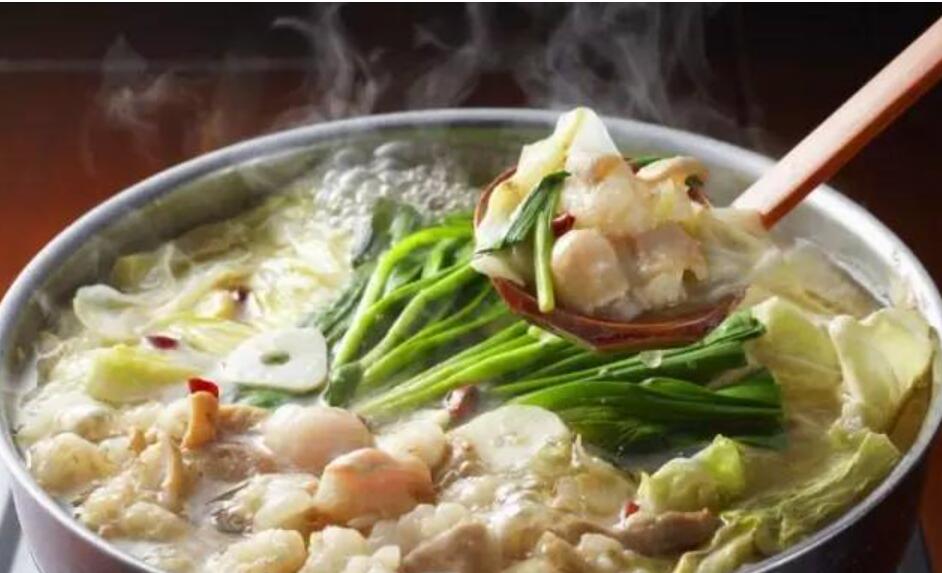 日本福冈美食攻略,日本福冈必吃的推荐