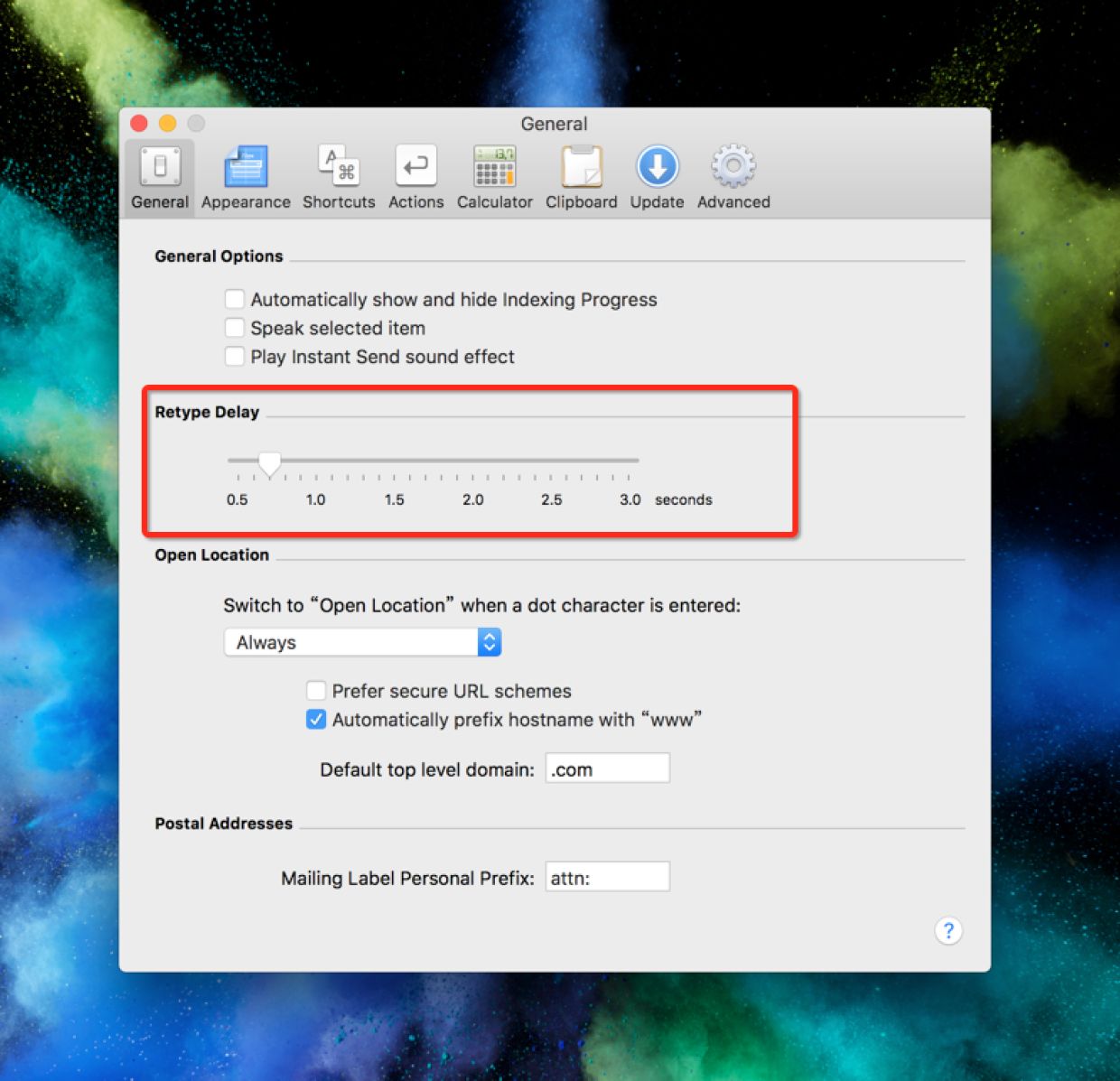 mac提高效率组件,macos优化设置