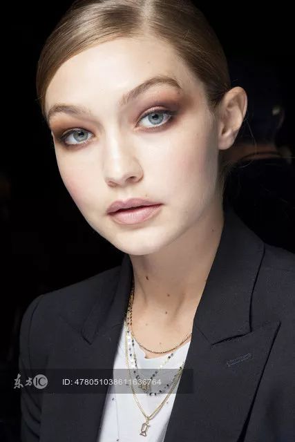 鞠婧祎snh48李艺彤比赛视频,李艺彤鞠婧祎snh48跳舞