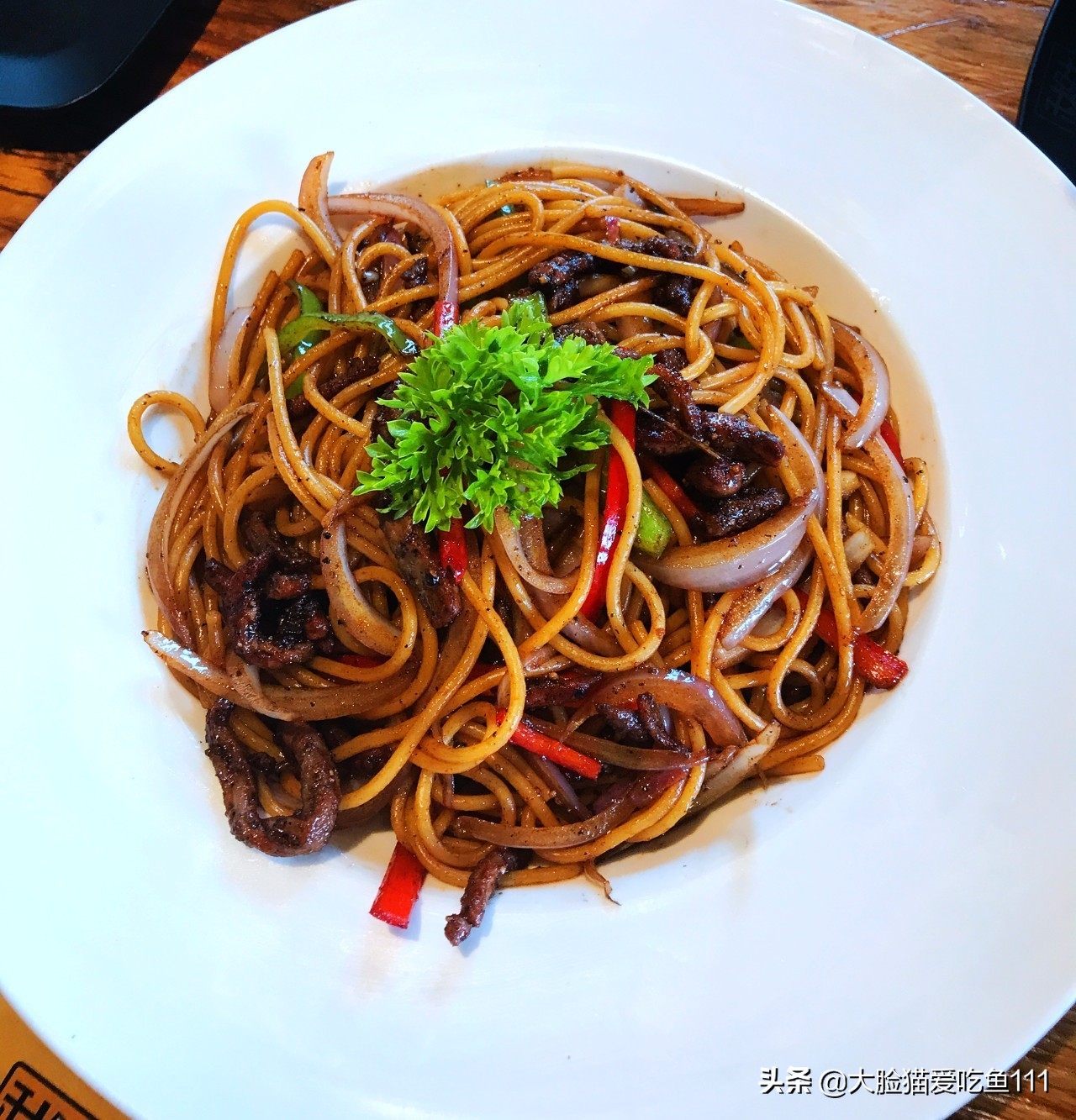 舌尖上的新疆小吃大全,舌尖上的新疆有哪些美食