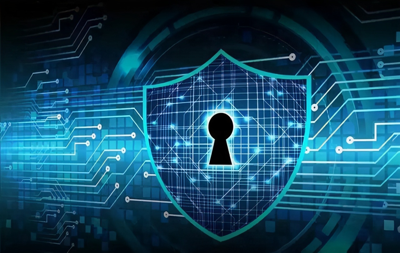 人人矿场五层运维体系，保障用户算力稳定