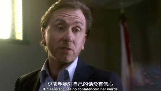 夫妻吵架心理怎么调节,夫妻之间吵架的十大问题