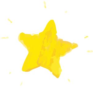 8090年代流行过的东西,80到90年代流行的东西