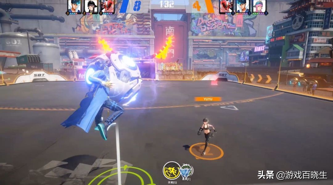 最近登顶steam的两款国产游戏,steam免费国产游戏