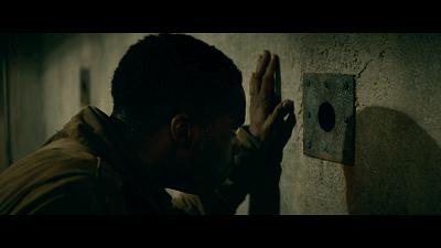 让人肾上激素飙升的丧尸片,耗资13亿丧尸片推荐