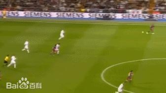 小罗世界足球先生,小罗第二次加冕足球先生