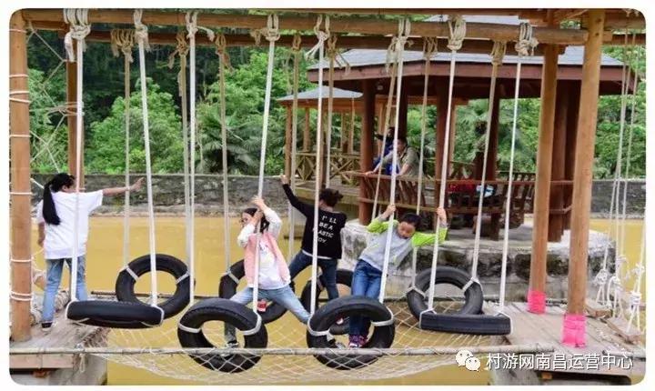 南昌现代庄园别墅,滨江庄园南昌