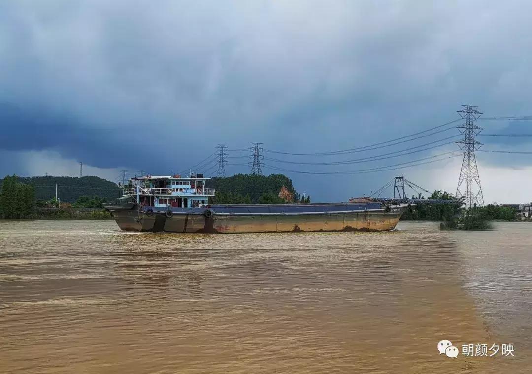 江门新会石板沙攻略,广东江门石板沙旅游景点