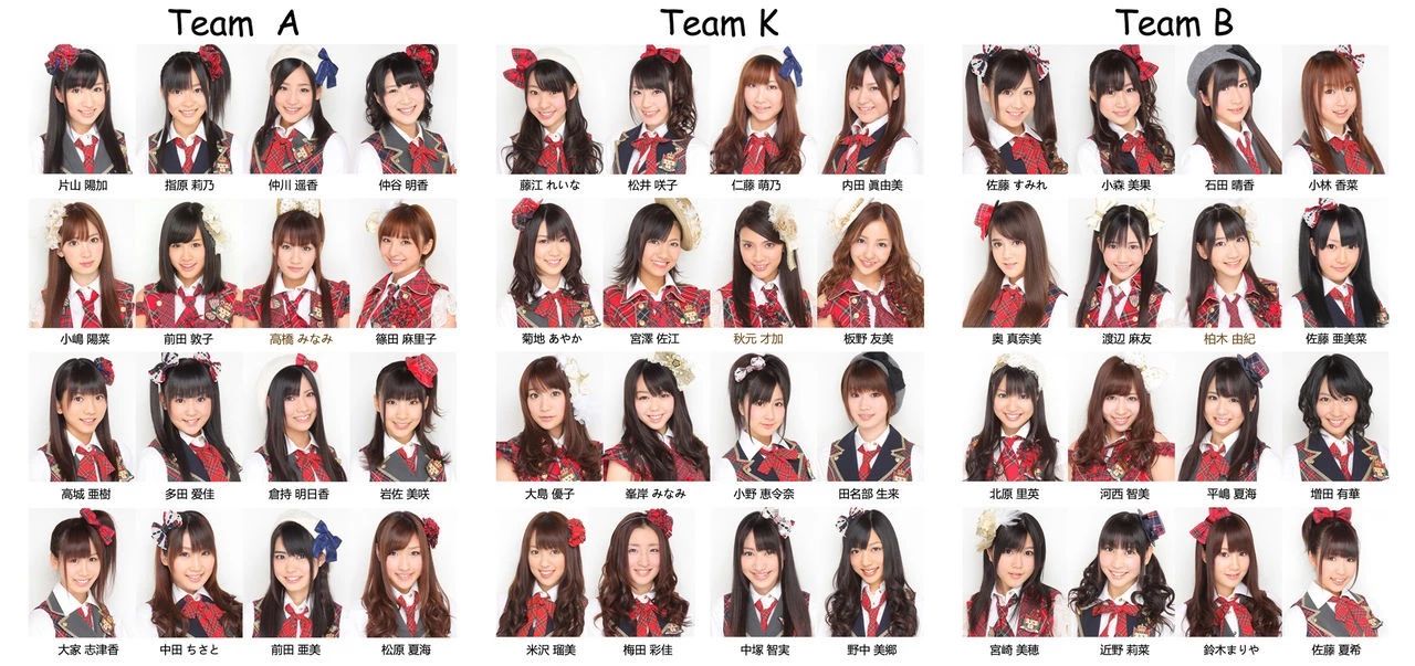 日本留学男生纪录片,日本留学男大学生