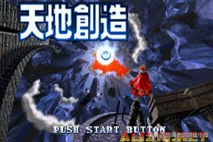 上班能玩的仙侠手游,上班可以玩的小游戏