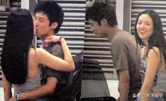 霍家三少的情史,霍家三代少爷简介