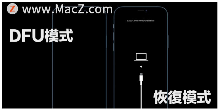 ipaddfu模式怎么进入视频,ipad进入dfu模式之后怎么操作