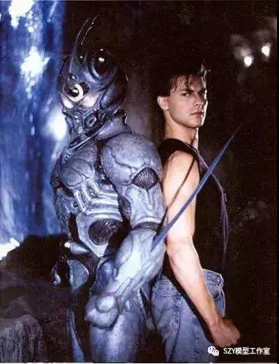 强殖装甲类的小说,强殖装甲小说推荐