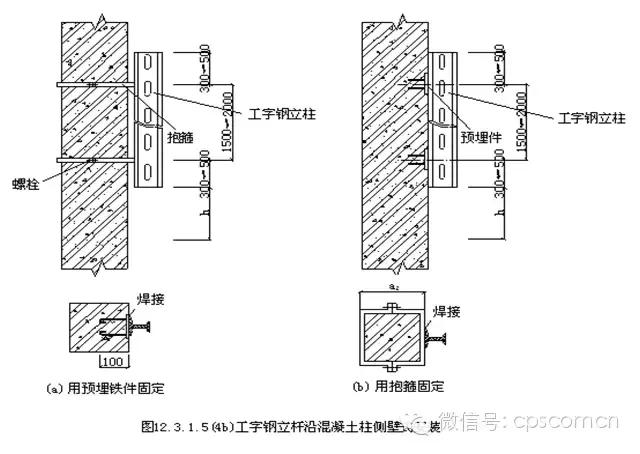 电缆桥架安装技术规范标准最新,电缆桥架安装施工要求及规范