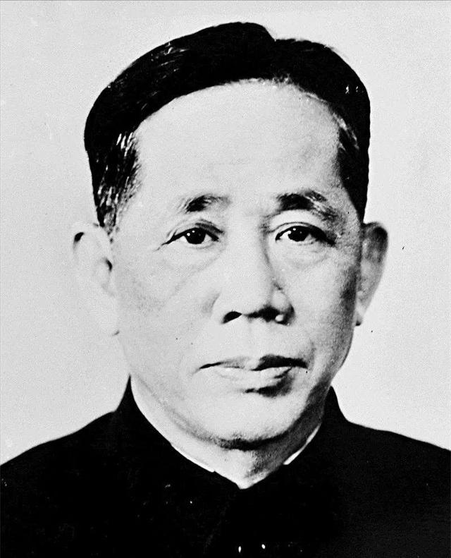 1965年胡志明秘密访华，提出了3个目的，毛主席：第二点不能接受