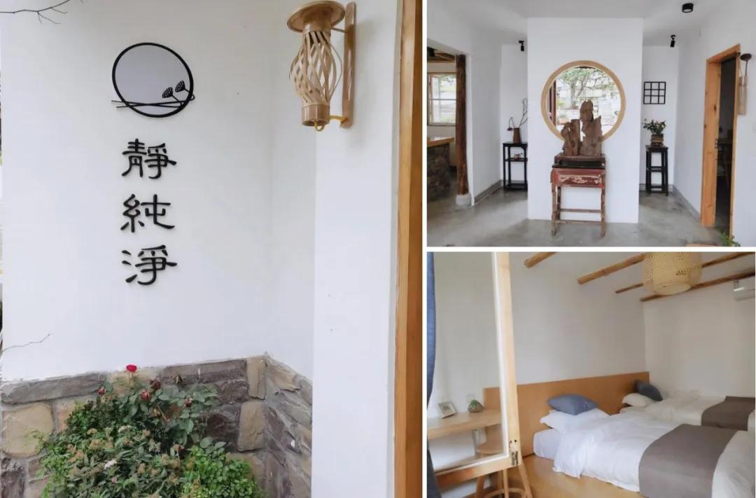 德阳罗江旅行,德阳旅游线路推荐