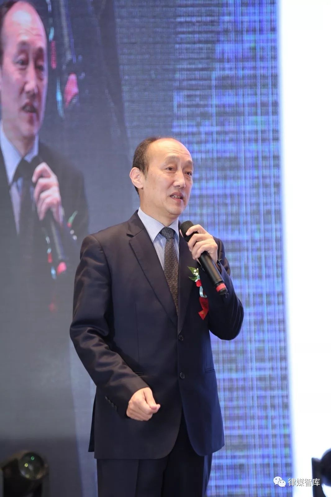 盈科未来5年规划,盈科苏州昆山