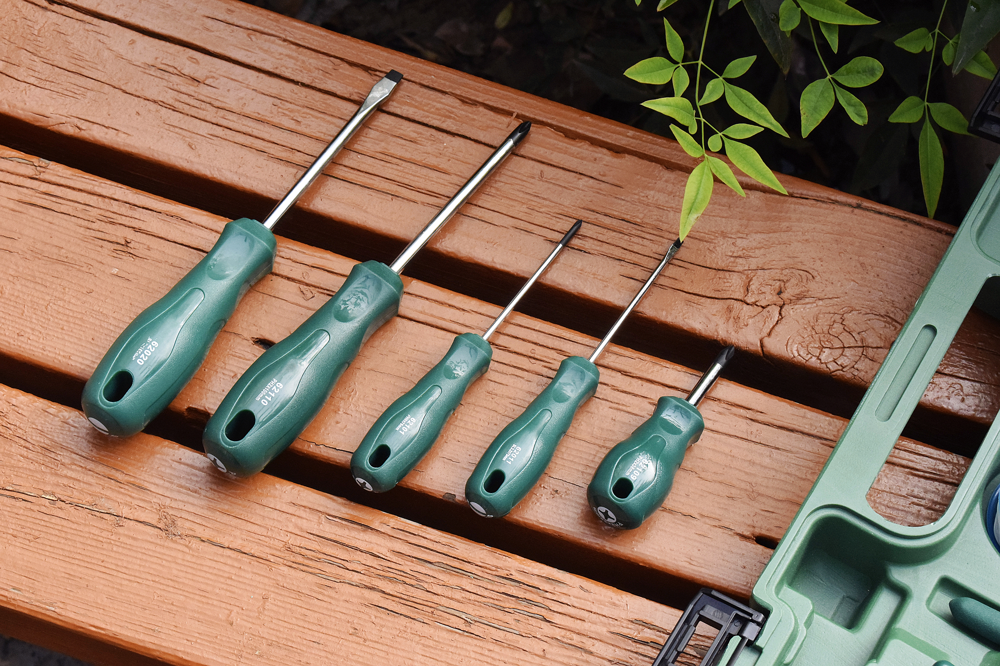 维修工具套装180件套直柄,家用维修工具套装216件