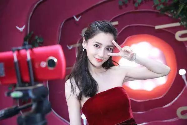 破碎的手机玩家,游戏手机玩家