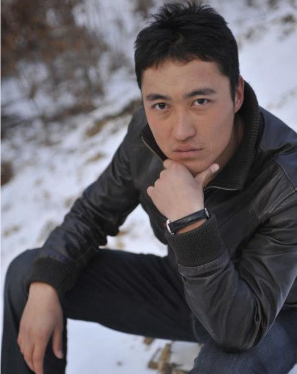 黑龙江伊春马莲林场,黑龙江伊春在中国地图哪个位置