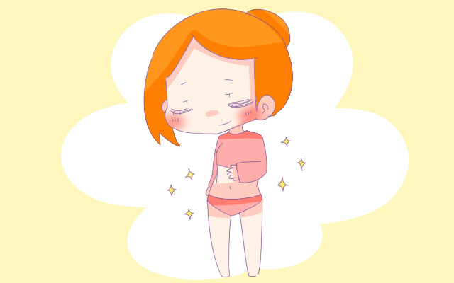 孕期妊娠纹有什么办法去除,孕期有什么办法可以不长妊娠纹