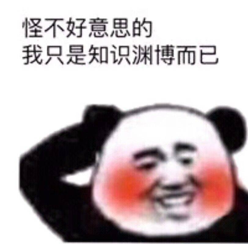 地铁逃离最新游戏,地铁逃离游戏测评