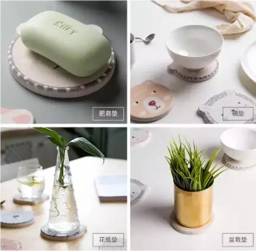 家用吸水神器,日本吸水神器视频