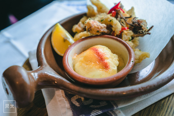 5天4夜体验极致奢华の海上狂欢!angelababy同款游轮