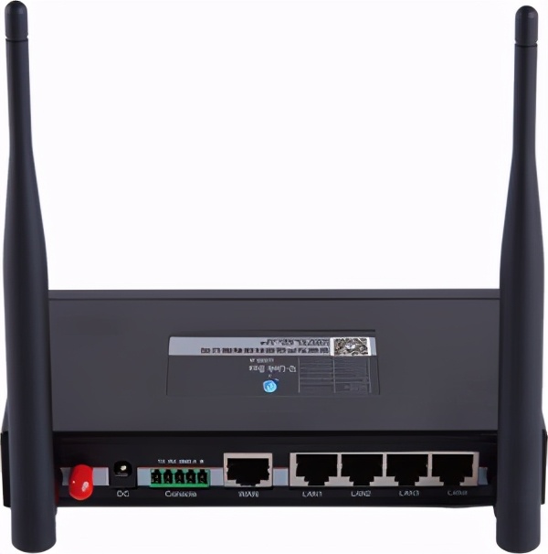 u-link组网,长安unik