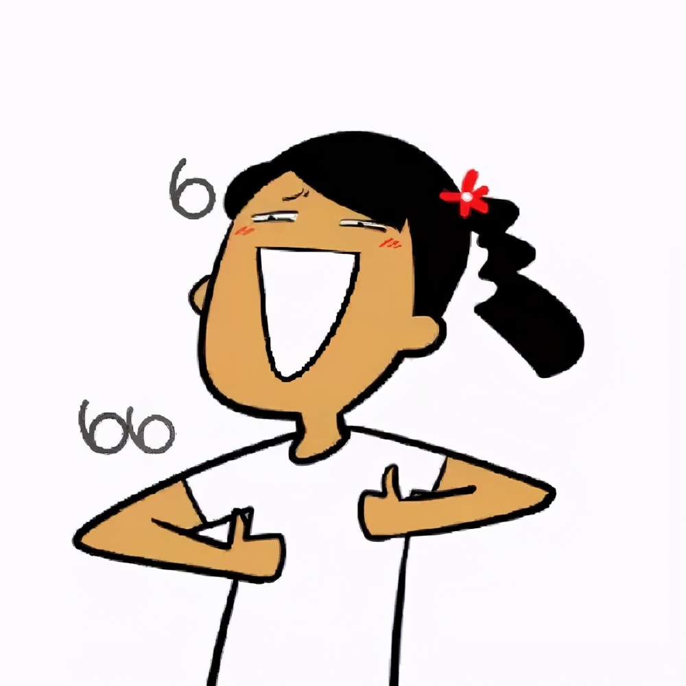 机动车税控发票教程,机动车发票系统新版升级流程