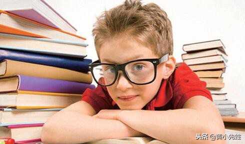 给父母花点钱都舍不得,父母的钱应不应该给儿女花