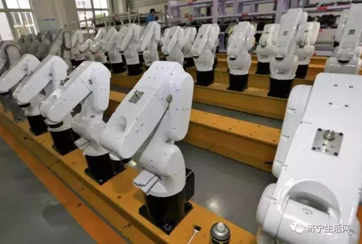 市长发话，济宁发布重大利好消息！惠及济宁800万人！