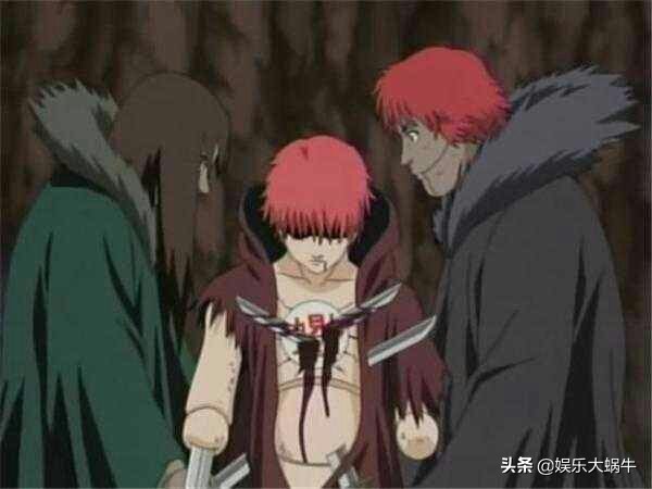 太平洋战役火影忍者,火影忍者佐助战役