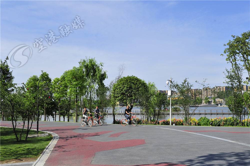 来了成都到底有多美,来了拉萨才知道有多美