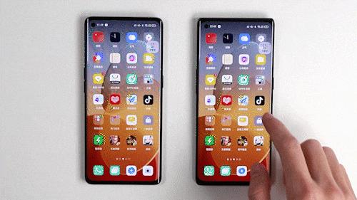 让老人用机更简单！这些厂商都推出了适老化模式，还获得权威点评