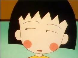 美国野鸡大学有哪几所,美国班尼迪克大学野鸡大学