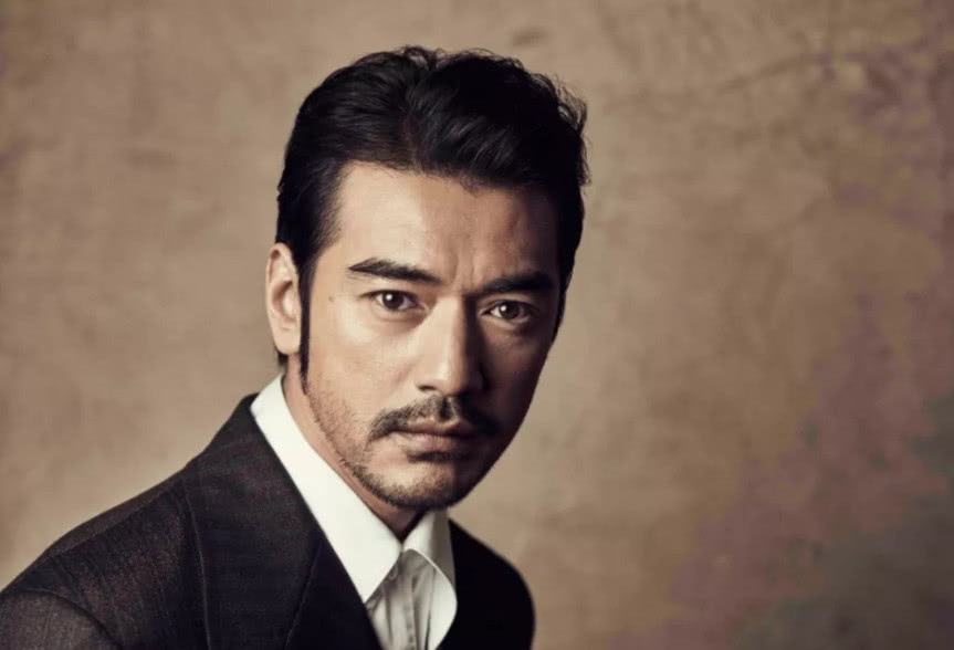 中国男人有多难,中国男人怎么样